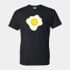 DryBlend 50/50 T-Shirt Thumbnail