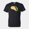 DryBlend 50/50 T-Shirt Thumbnail