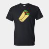 DryBlend 50/50 T-Shirt Thumbnail