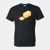 DryBlend 50/50 T-Shirt Thumbnail