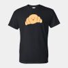 DryBlend 50/50 T-Shirt Thumbnail