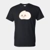 DryBlend 50/50 T-Shirt Thumbnail
