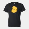 DryBlend 50/50 T-Shirt Thumbnail