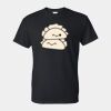 DryBlend 50/50 T-Shirt Thumbnail