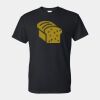 DryBlend 50/50 T-Shirt Thumbnail