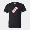 DryBlend 50/50 T-Shirt Thumbnail