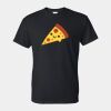 DryBlend 50/50 T-Shirt Thumbnail