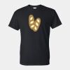 DryBlend 50/50 T-Shirt Thumbnail