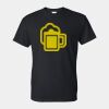 DryBlend 50/50 T-Shirt Thumbnail