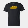 DryBlend 50/50 T-Shirt Thumbnail