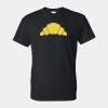 DryBlend 50/50 T-Shirt Thumbnail