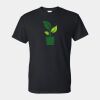 DryBlend 50/50 T-Shirt Thumbnail