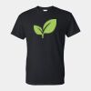 DryBlend 50/50 T-Shirt Thumbnail