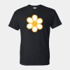 DryBlend 50/50 T-Shirt Thumbnail