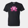 DryBlend 50/50 T-Shirt Thumbnail