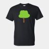 DryBlend 50/50 T-Shirt Thumbnail