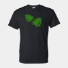 DryBlend 50/50 T-Shirt Thumbnail