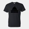DryBlend 50/50 T-Shirt Thumbnail