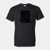 DryBlend 50/50 T-Shirt Thumbnail