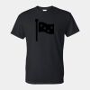 DryBlend 50/50 T-Shirt Thumbnail