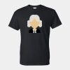 DryBlend 50/50 T-Shirt Thumbnail