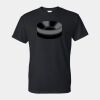 DryBlend 50/50 T-Shirt Thumbnail