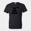 DryBlend 50/50 T-Shirt Thumbnail