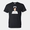DryBlend 50/50 T-Shirt Thumbnail
