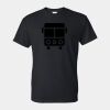 DryBlend 50/50 T-Shirt Thumbnail