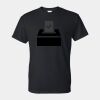 DryBlend 50/50 T-Shirt Thumbnail