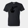 DryBlend 50/50 T-Shirt Thumbnail