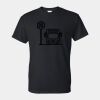 DryBlend 50/50 T-Shirt Thumbnail