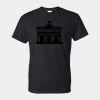 DryBlend 50/50 T-Shirt Thumbnail