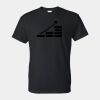 DryBlend 50/50 T-Shirt Thumbnail