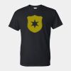 DryBlend 50/50 T-Shirt Thumbnail