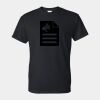 DryBlend 50/50 T-Shirt Thumbnail