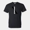 DryBlend 50/50 T-Shirt Thumbnail
