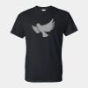 DryBlend 50/50 T-Shirt Thumbnail