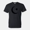 DryBlend 50/50 T-Shirt Thumbnail