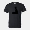 DryBlend 50/50 T-Shirt Thumbnail