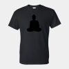 DryBlend 50/50 T-Shirt Thumbnail