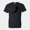 DryBlend 50/50 T-Shirt Thumbnail