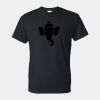 DryBlend 50/50 T-Shirt Thumbnail