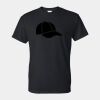 DryBlend 50/50 T-Shirt Thumbnail