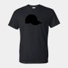 DryBlend 50/50 T-Shirt Thumbnail