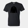 DryBlend 50/50 T-Shirt Thumbnail