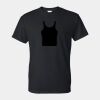 DryBlend 50/50 T-Shirt Thumbnail