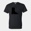 DryBlend 50/50 T-Shirt Thumbnail