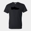 DryBlend 50/50 T-Shirt Thumbnail