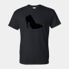 DryBlend 50/50 T-Shirt Thumbnail